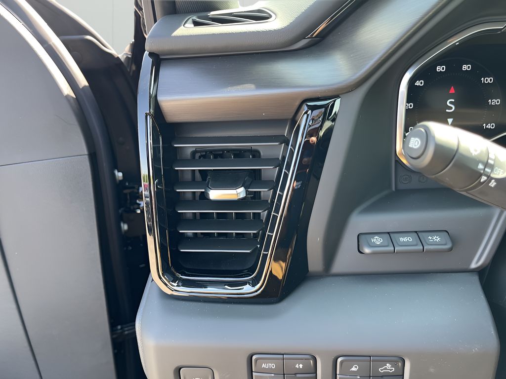 Used Car 2025 Gmc Sierra 2500hd  At4 For Sale Under $90,000 In Austin, Texas