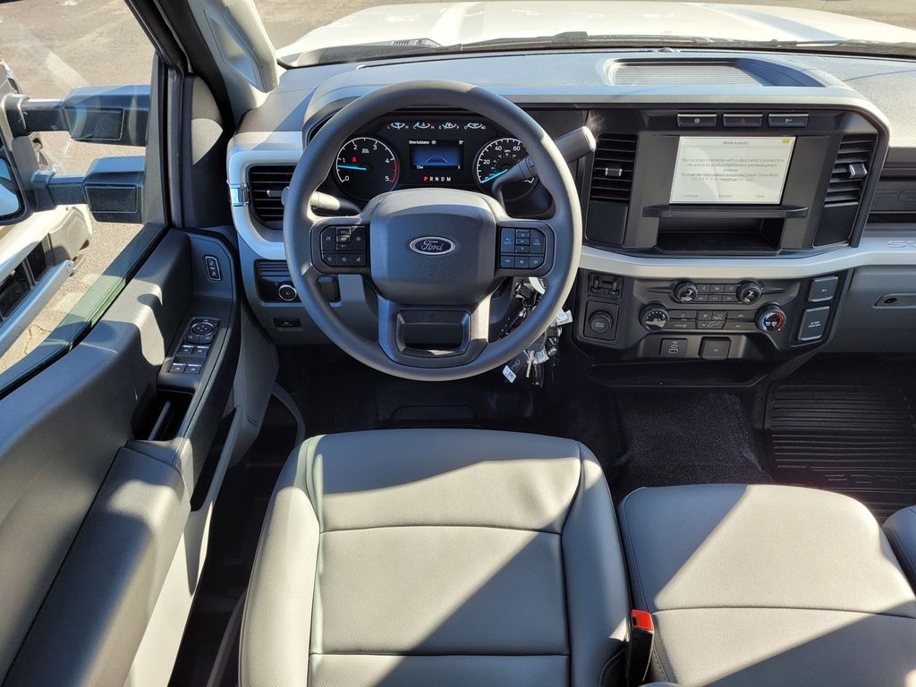 Car Picture