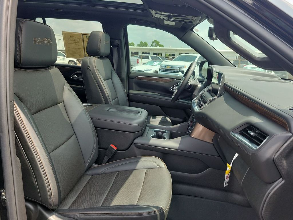 car-gallery-35