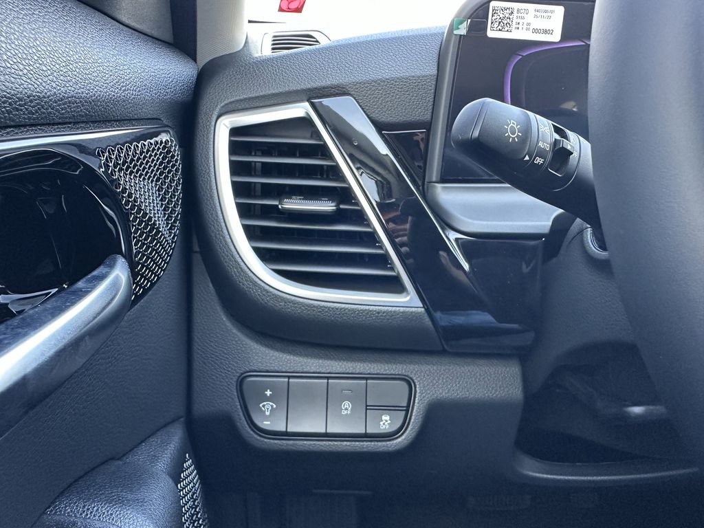 new 2026 Kia Seltos car, priced at $25,504