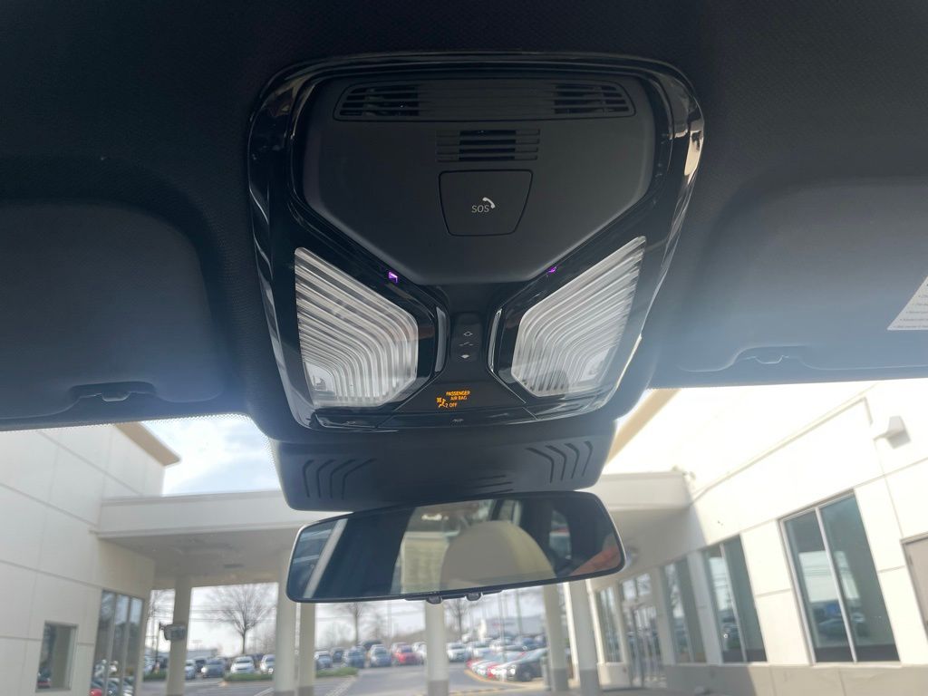 Thumbnail: 2022 BMW X3 - 16