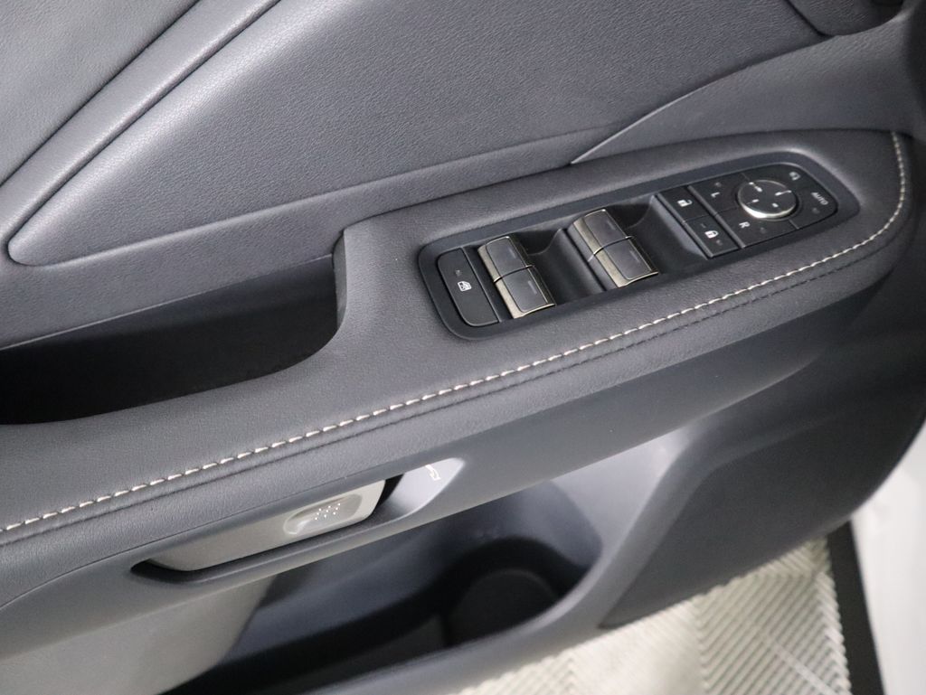 Thumbnail: 2026 Lexus TX - 24