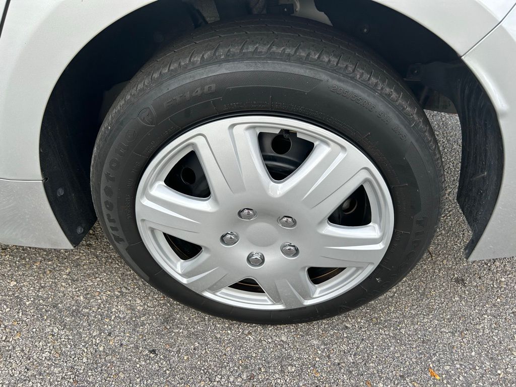 Thumbnail: 2023 Toyota Corolla - 9