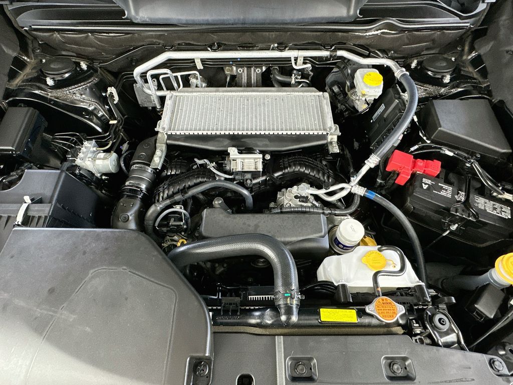 SubaruAscent31