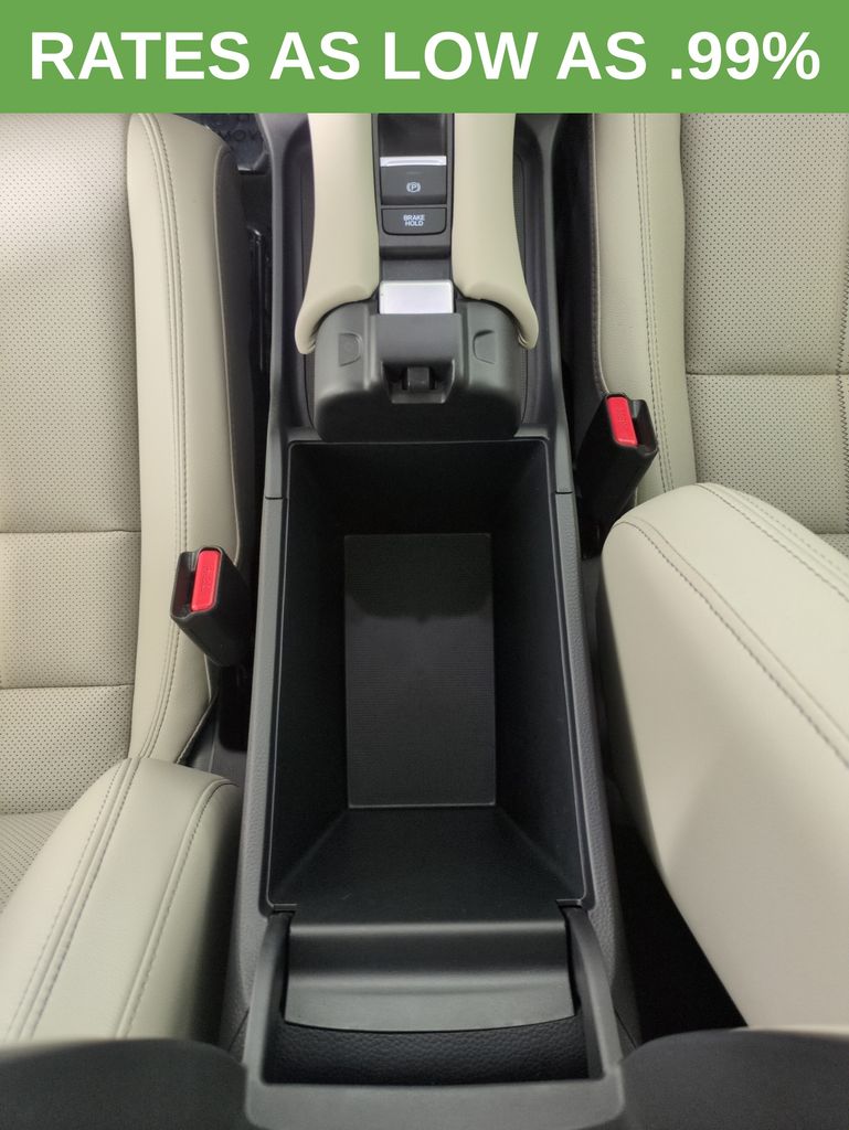 Used 2024 Honda HR-V For Sale in Fort Wayne, IN