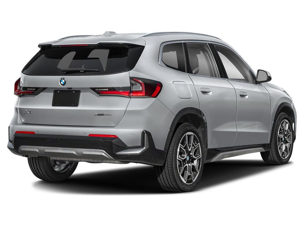 2024 BMW X1 xDrive28i 2