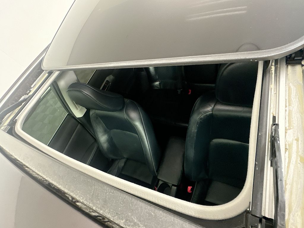 Thumbnail: 2011 Lexus CT - 22