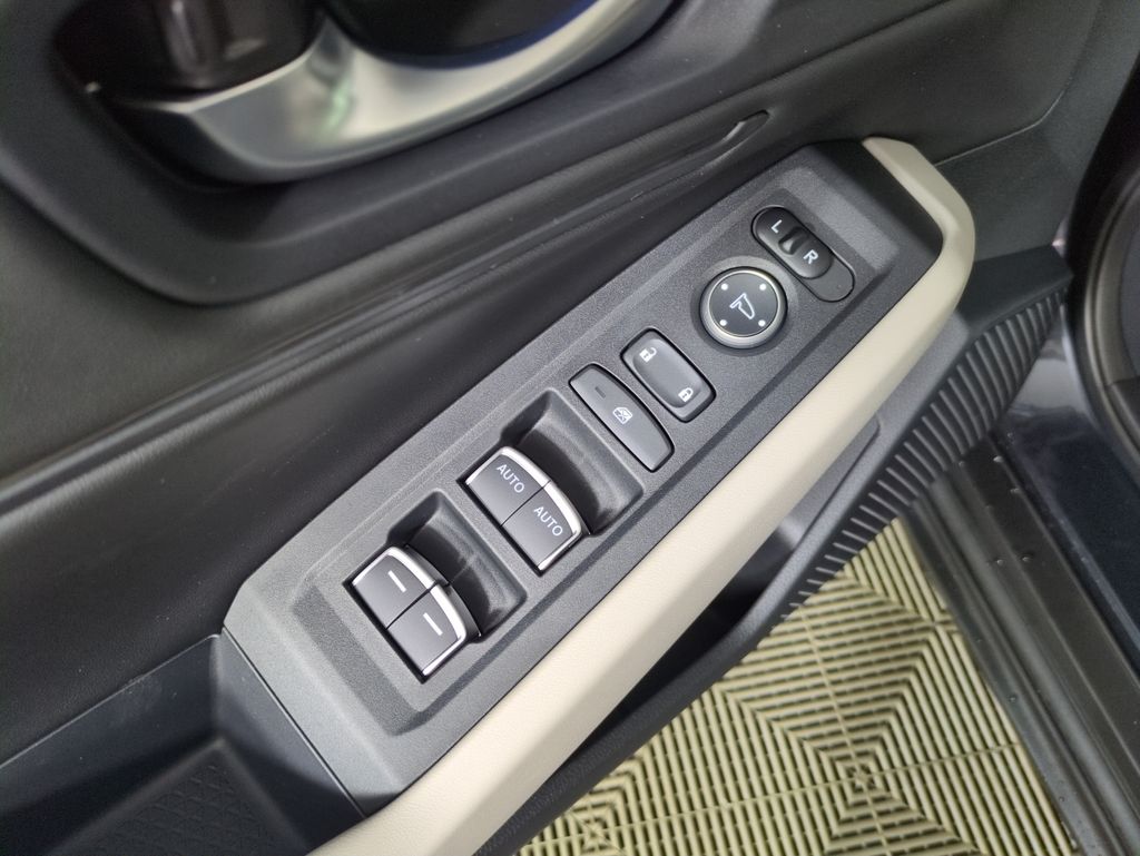 New 2026 Honda Accord For Sale in Fort Wayne, IN