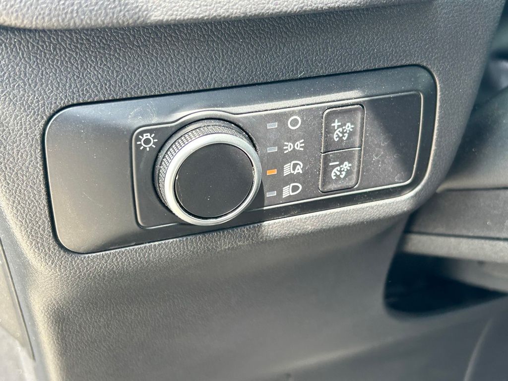 Used 2026 Ford Escape SUV
