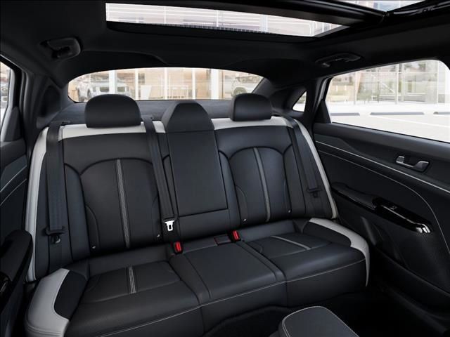 car-gallery-16