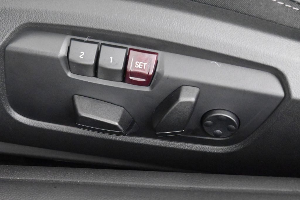 Thumbnail: 2026 MINI Cooper - 25