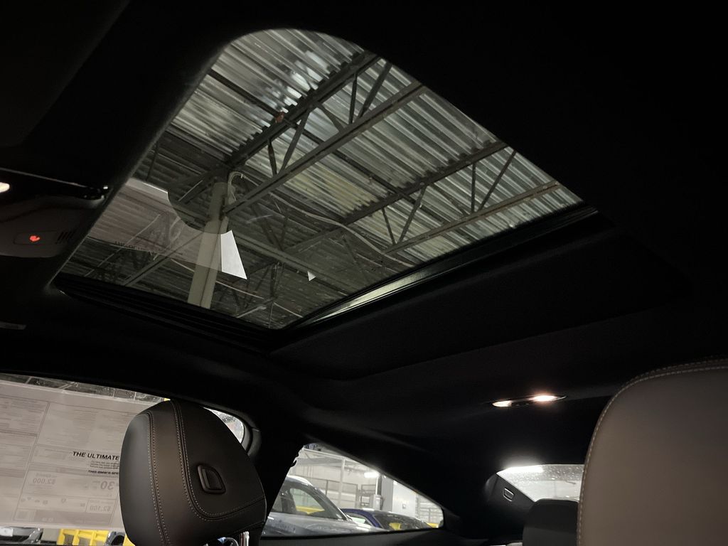Thumbnail: 2026 BMW 4 Series - 22