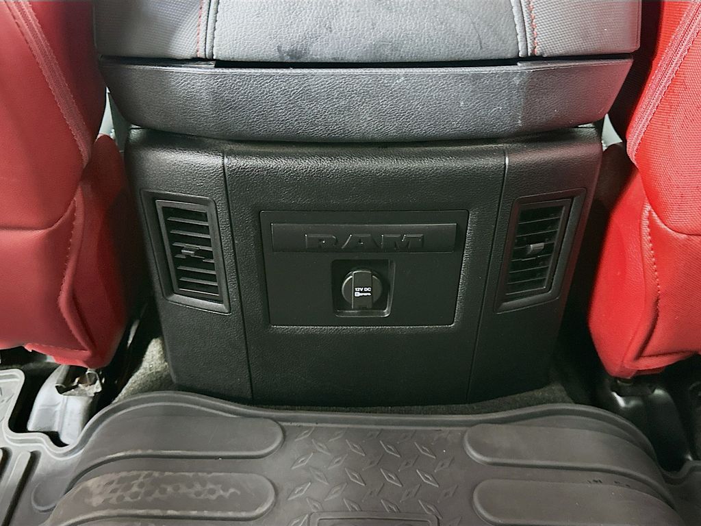 Ram150022