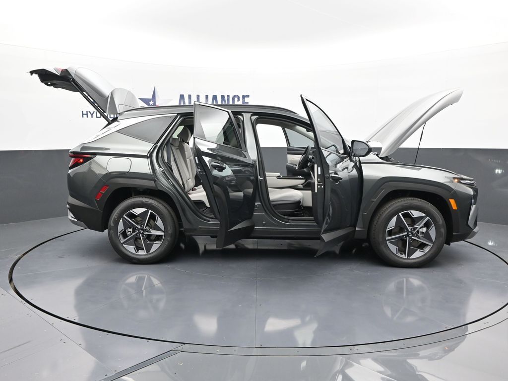 car-gallery-44