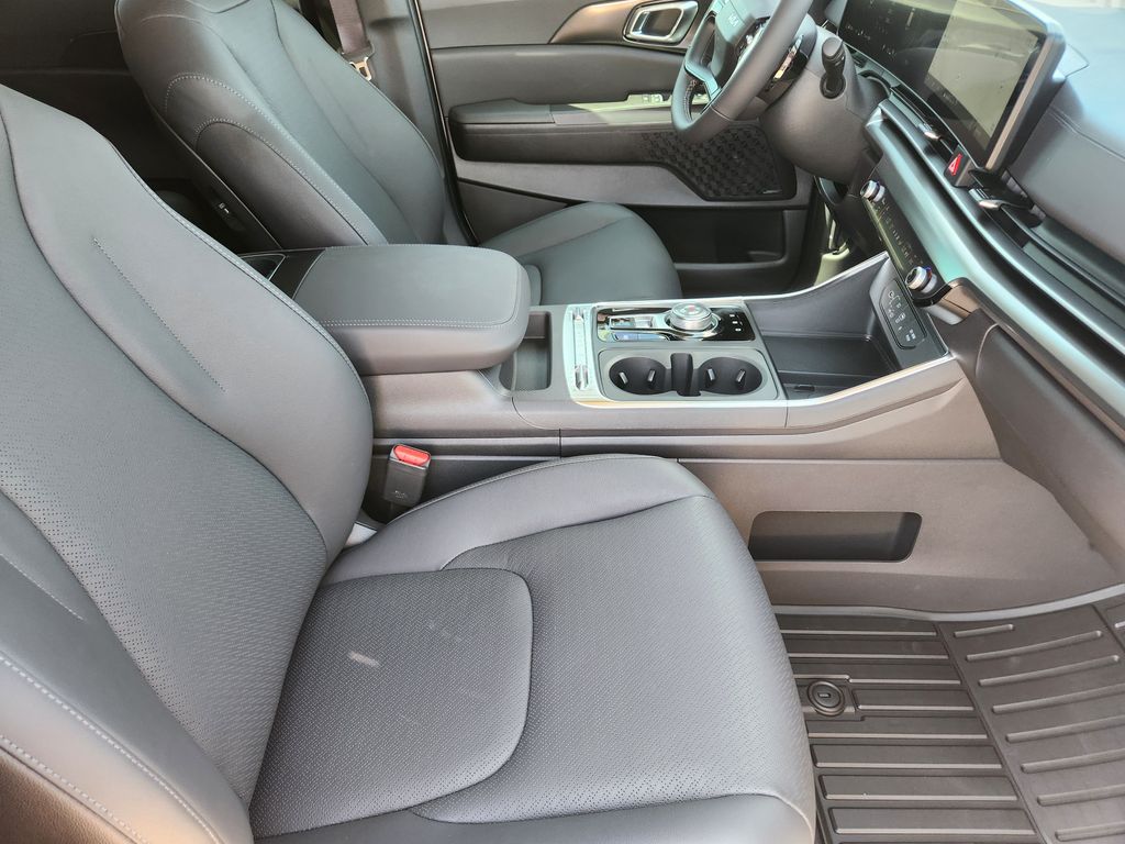 car-gallery-13