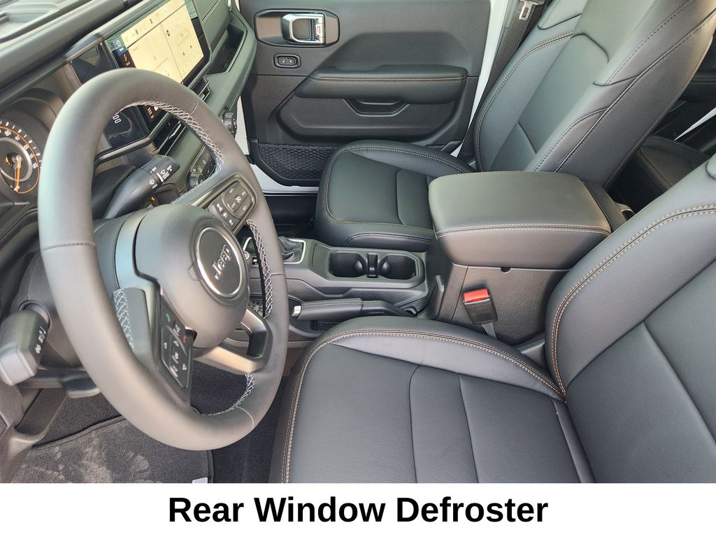 car-gallery-11