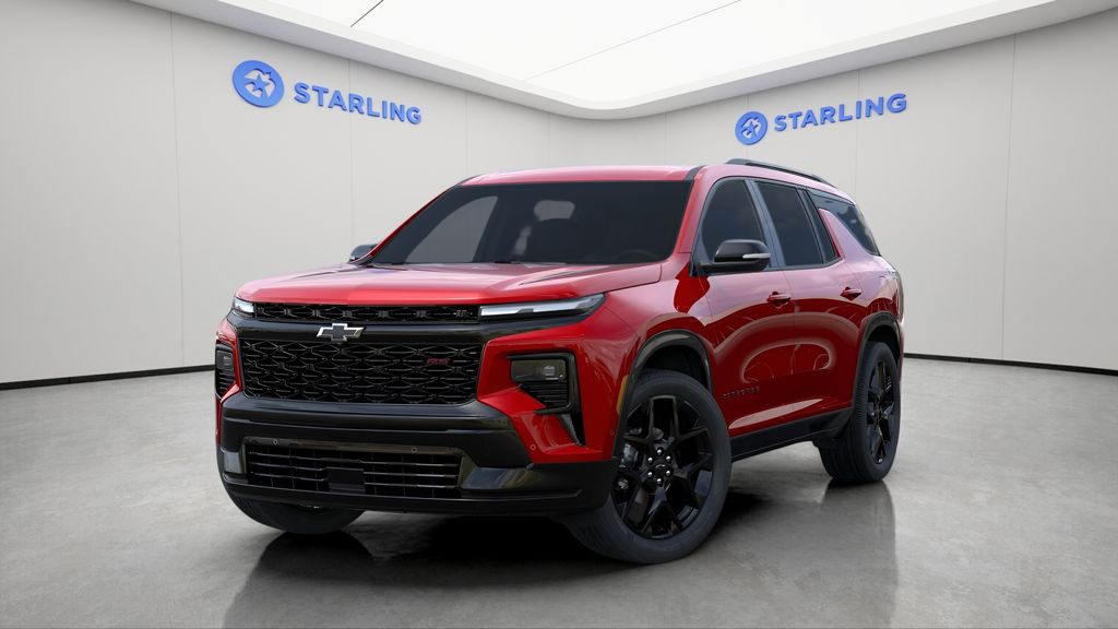 View vehicle photo 7