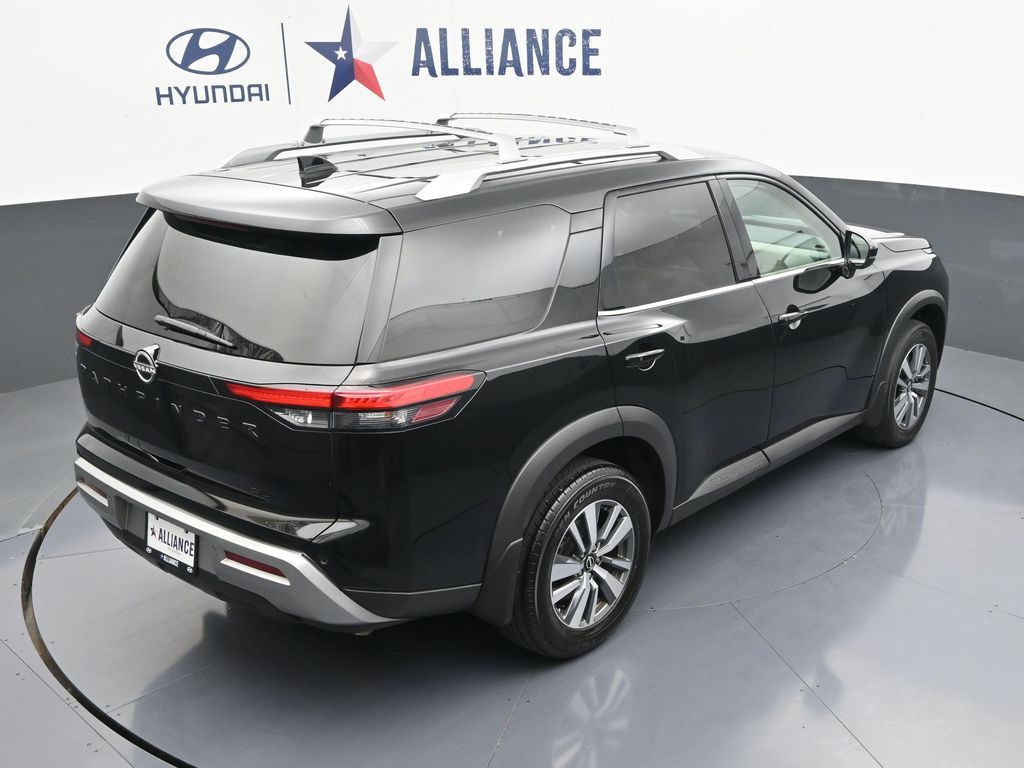 car-gallery-40