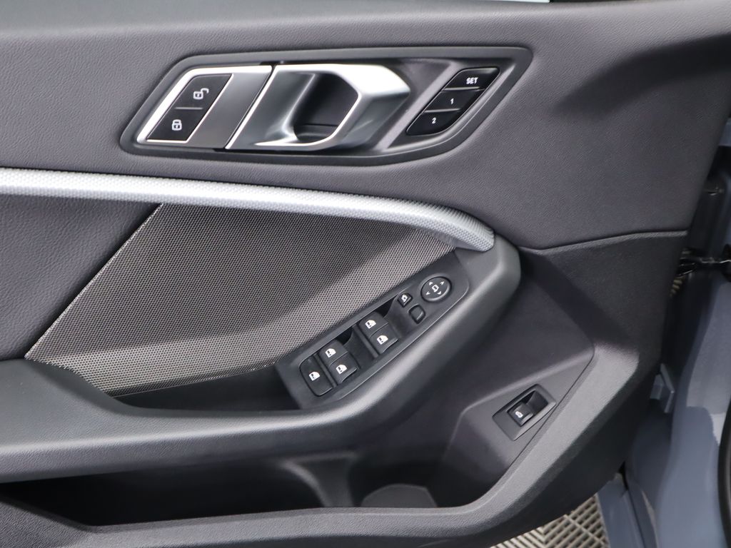 2021 BMW 2 Series 228i 24