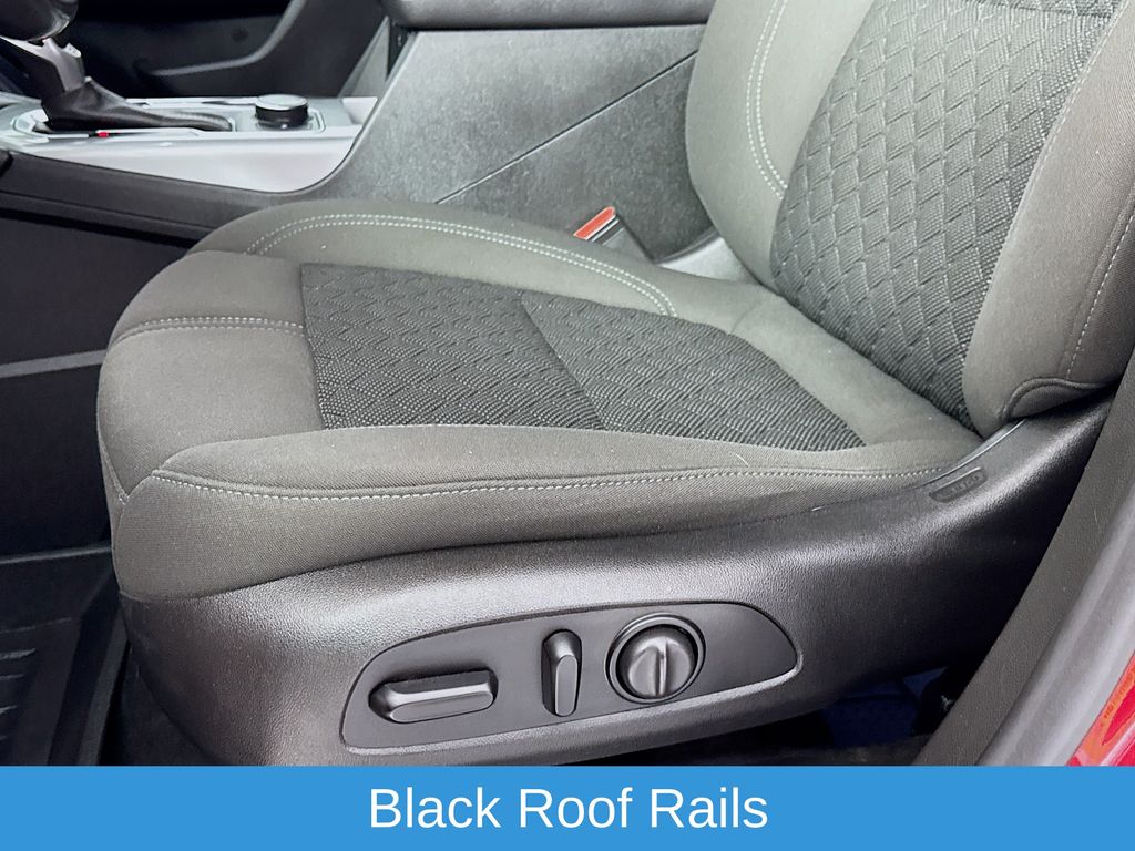 Used Car 2020 Chevrolet Blazer  Lt For Sale Under $20,000 In Austin, Texas