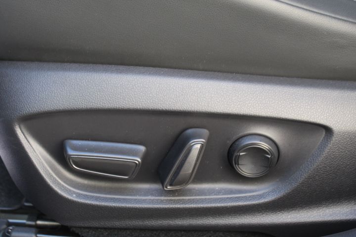 Used Car 2025 Toyota Prius  Limited For Sale Under $35,000 In Georgetown, Texas