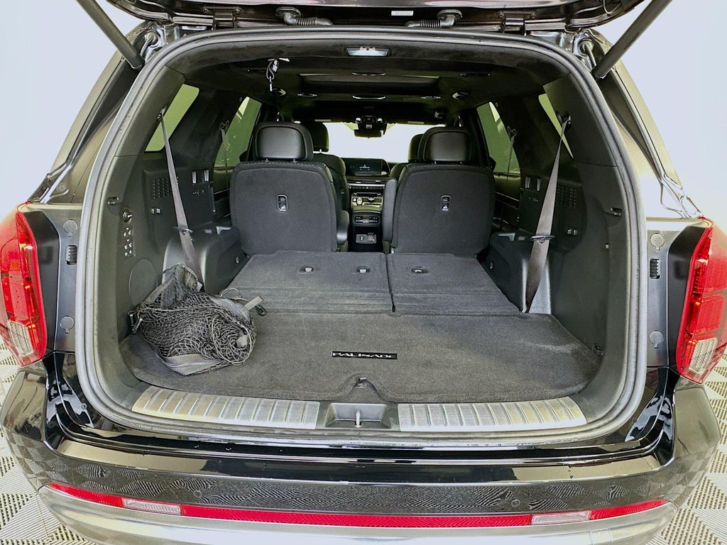 car-gallery-28