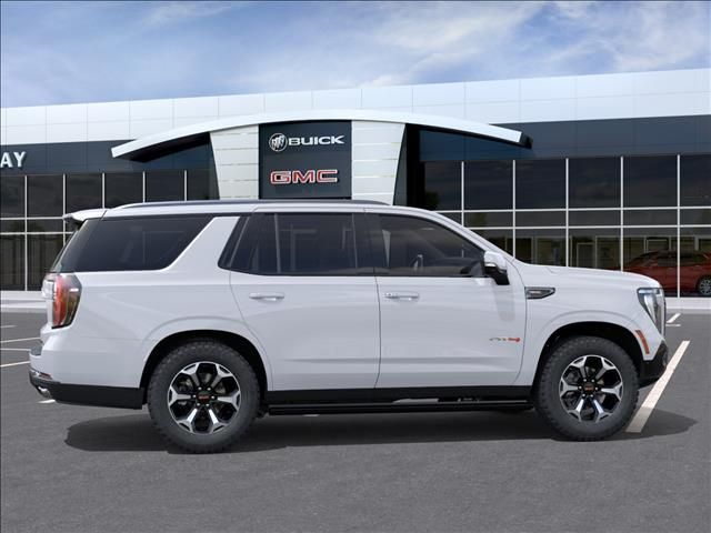 car-gallery-5