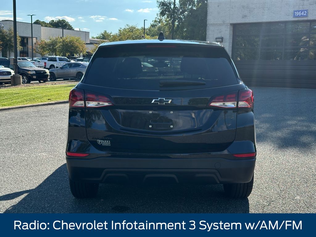 ChevroletEquinox7
