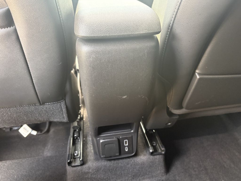 2023 Chevrolet TrailBlazer ACTIV Yellow at AutoSavvy Houston Southwest