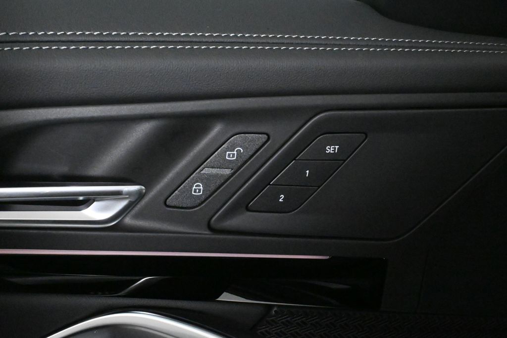 Thumbnail: 2026 BMW X1 - 29