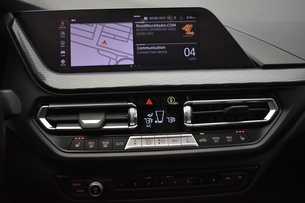 2024 BMW 2 Series 228i 20
