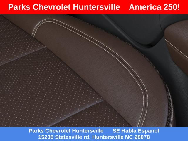 ChevroletTahoe21