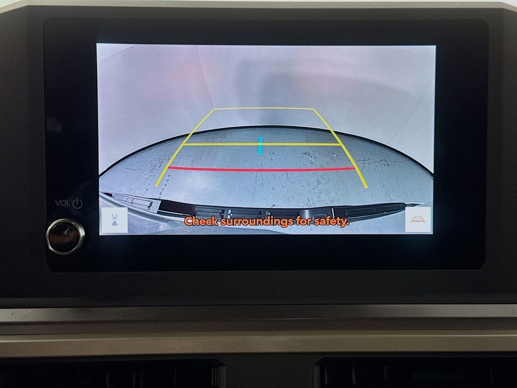 Used Car 2024 Toyota Tacoma  Sr5 For Sale Under $35,000 In Austin, Texas