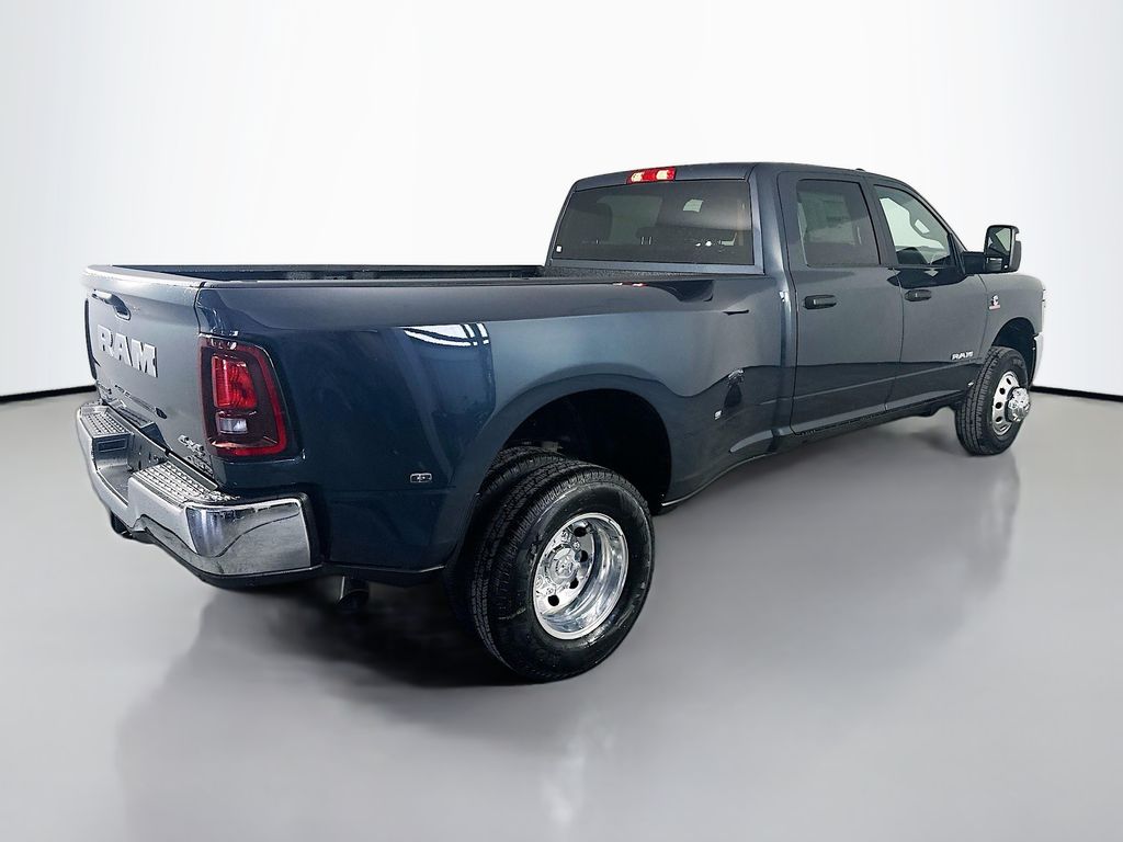 Ram35007