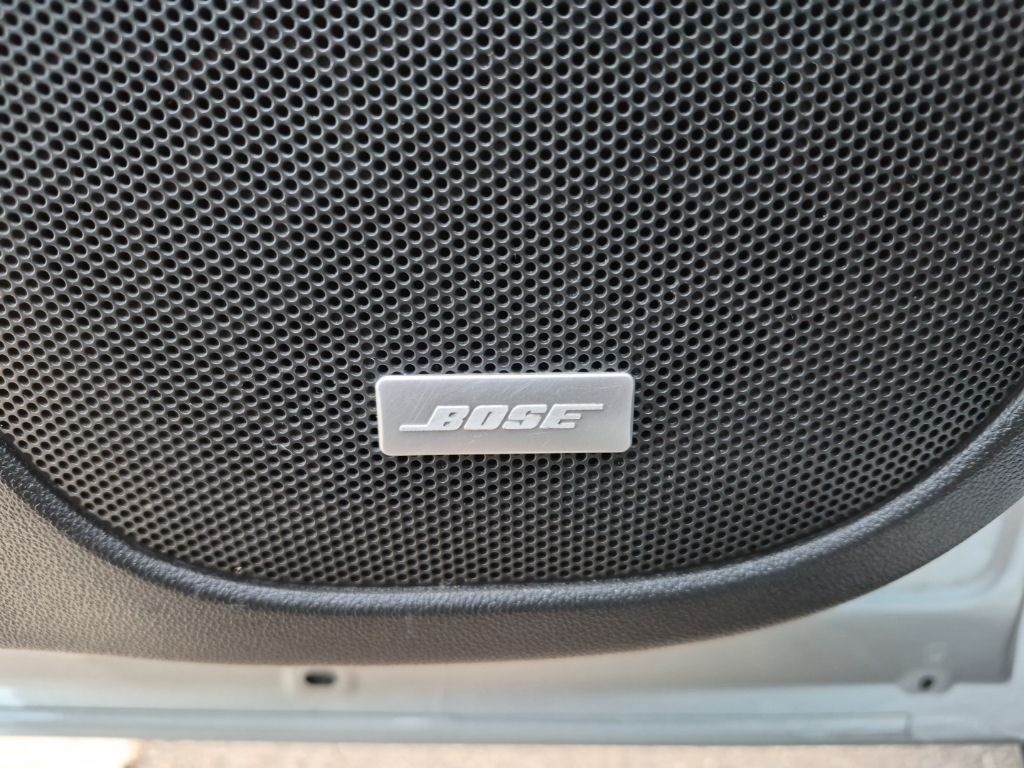 Used Car 2017 Gmc Acadia  Denali For Sale Under $15,000 In Austin, Texas