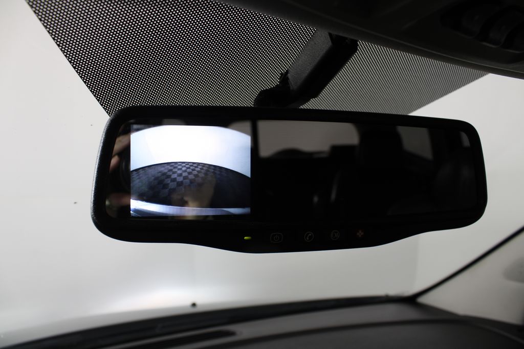 Used 2011 Buick Enclave for sale in 