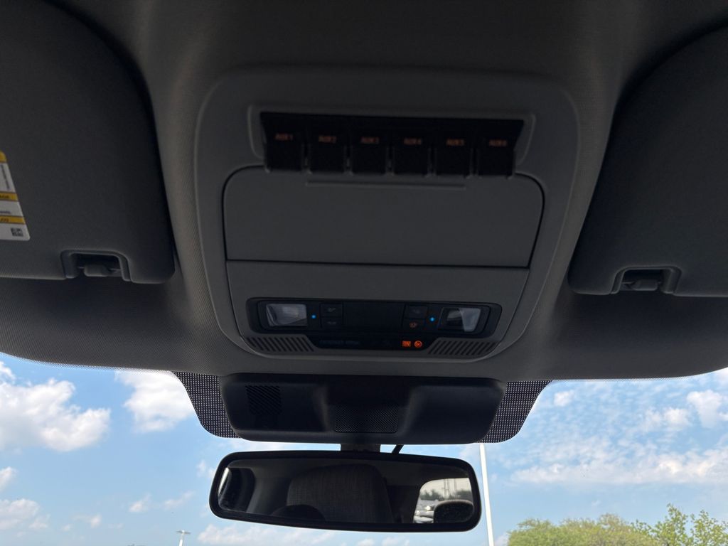 Used Car 2023 Ford F-350sd  Xlt For Sale Under $70,000 In Austin, Texas