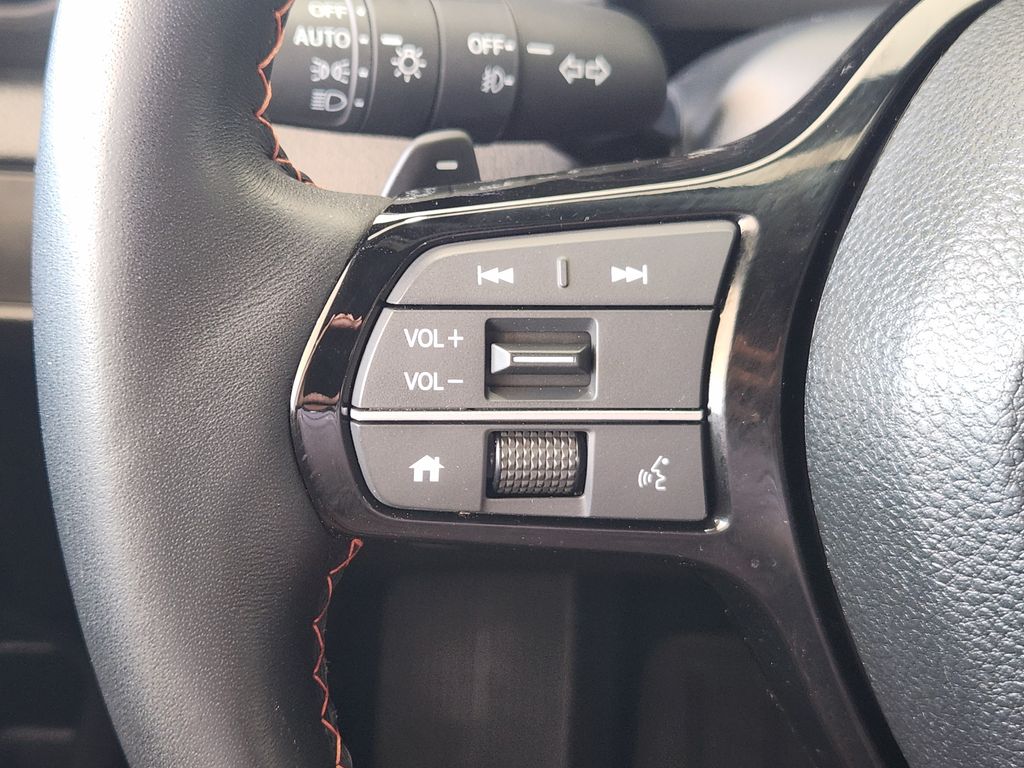 car-gallery-28