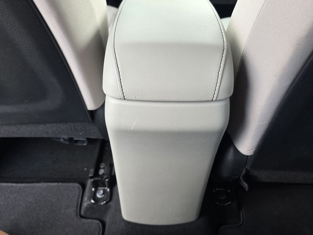 Used 2025 Kia Soul Hatchback