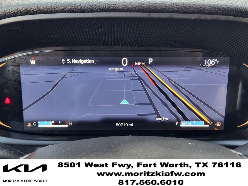 car-gallery-15