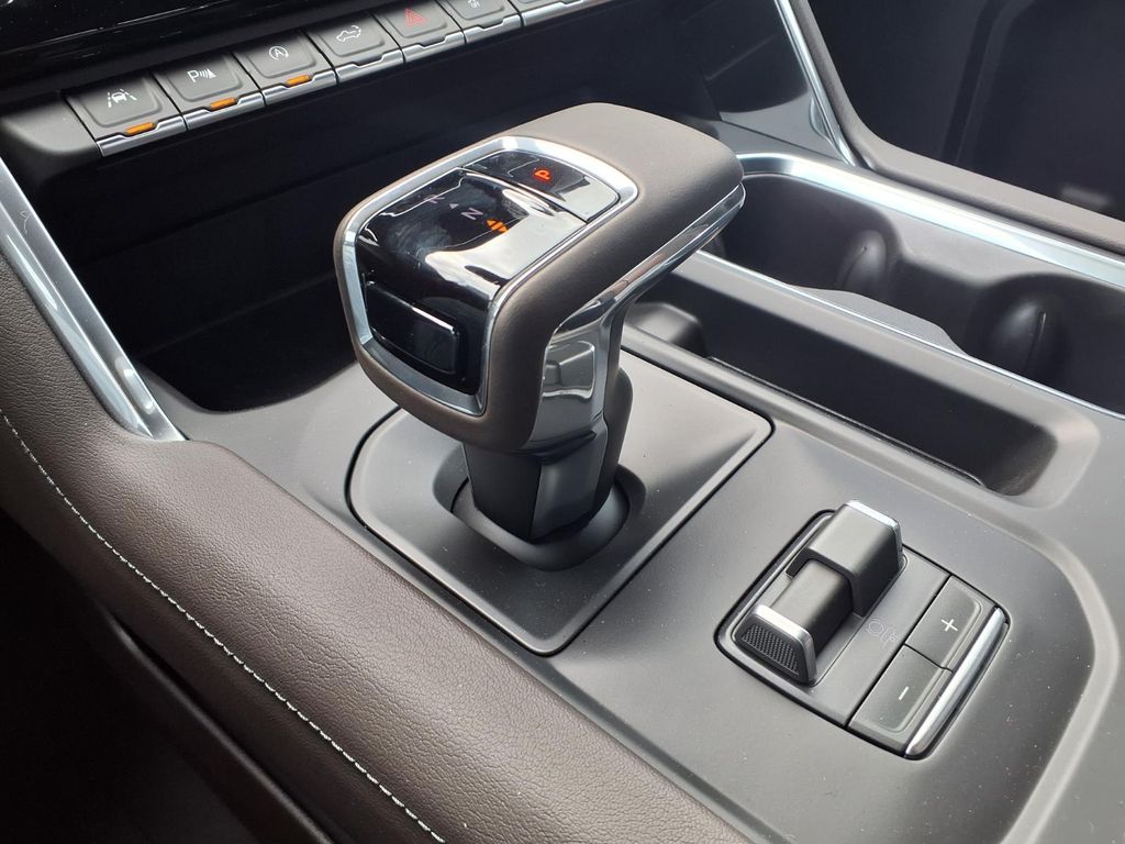 car-gallery-13