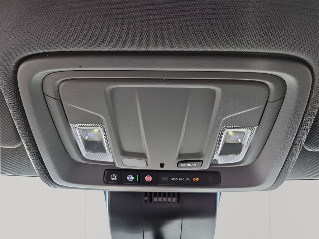 Used Car 2023 Chevrolet Silverado 1500  Custom For Sale Under $35,000 In Austin, Texas