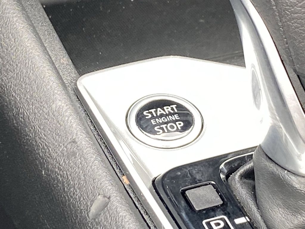 2025 Nissan Altima S - Photo 20