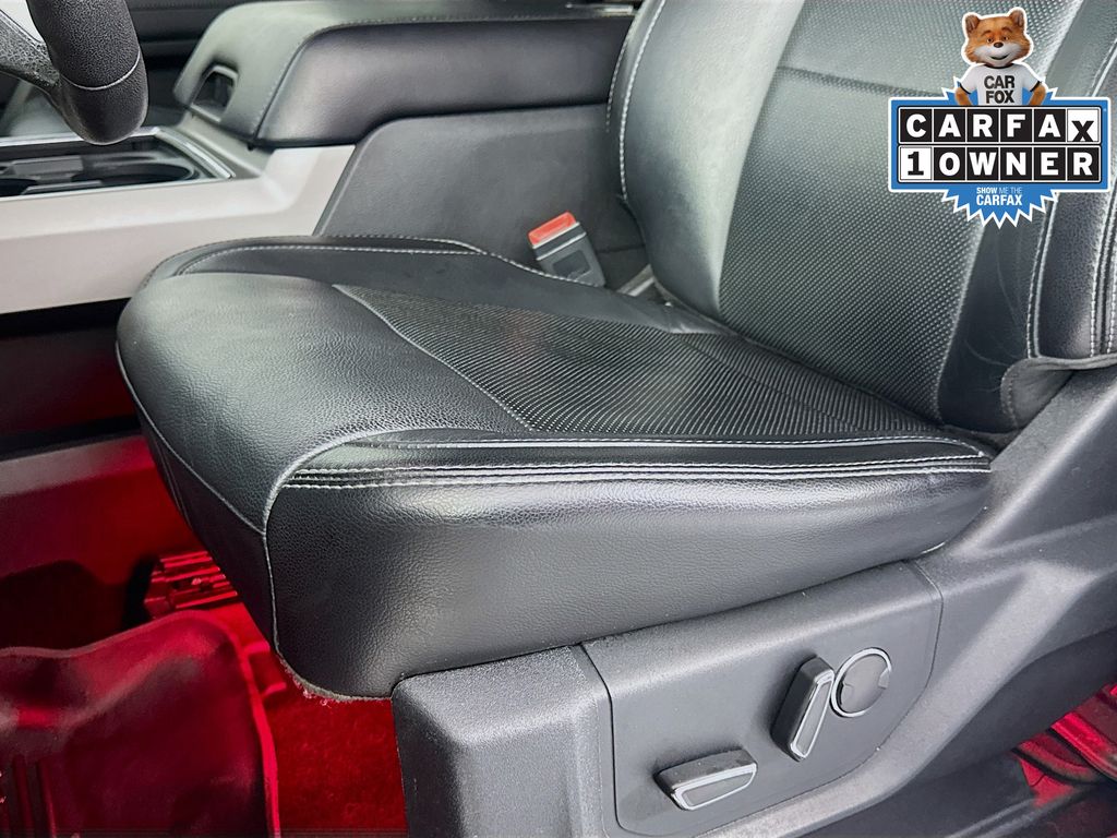 2019 Ford F-250sd  Lariat In Austin, Texas