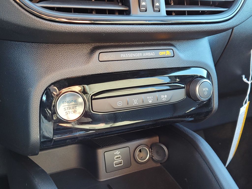 Car Picture