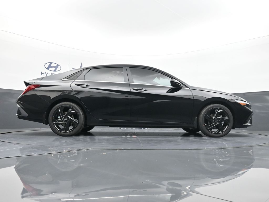 car-gallery-28