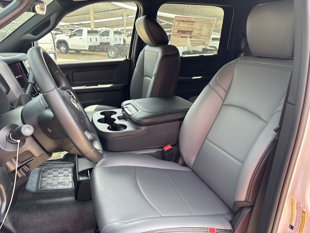 car-gallery-24