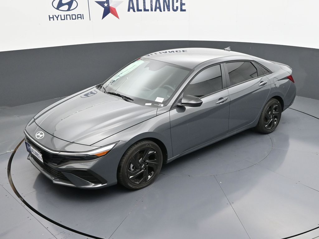car-gallery-33