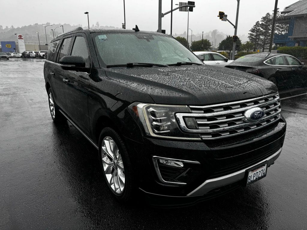 1FMJK2ATXKEA60890