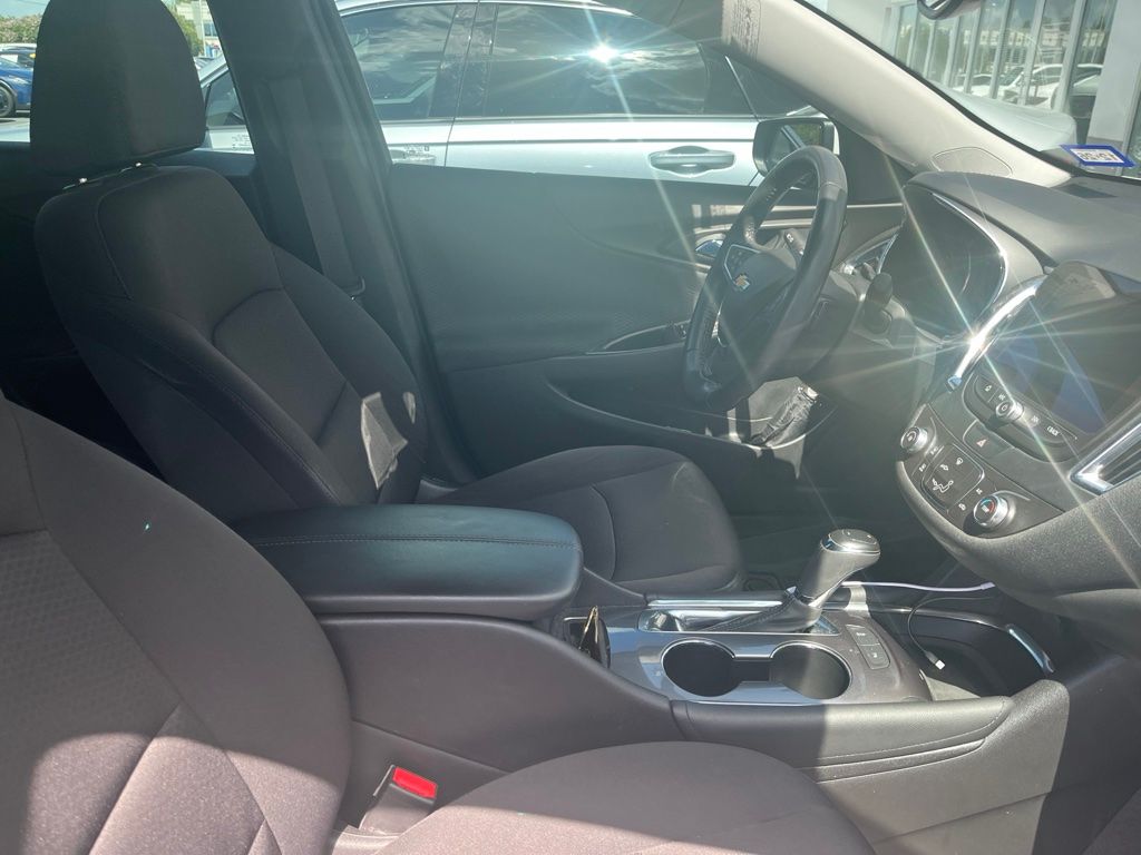 car-gallery-4